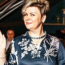 Elena, 51 год