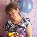 Татьяна, 45 лет