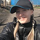 Олеся, 49 лет