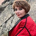 Лариса, 57 лет