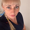 Анна, 45 лет