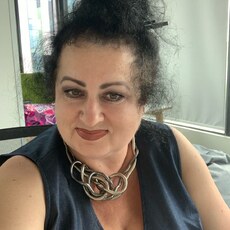 Фотография девушки Елена, 45 лет из г. Новосибирск