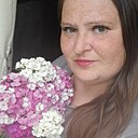 Елена, 34 года