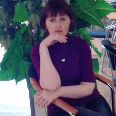 Фотография девушки Вероника, 60 лет из г. Екатеринбург