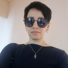 Фотография девушки Нюта, 42 года из г. Речица