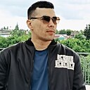 Керим, 29 лет