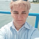 Алёна, 56 лет
