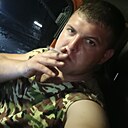 Сергей, 28 лет