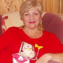 Tatyana, 66 лет