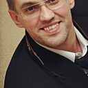 Сергей, 42 года