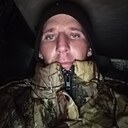 Андрей, 31 год