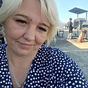 Надежда, 39 лет