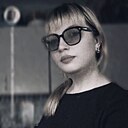 Zanna, 33 года