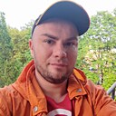 Александр, 36 лет