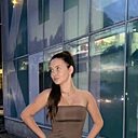 Алиса, 38 лет