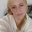 Дарья, 38 лет