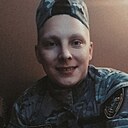 Дмитрий, 25 лет