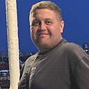 Андрей, 33 года