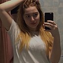 Айша, 27 лет