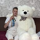 Саня, 34 года