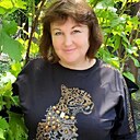 Людмила, 54 года