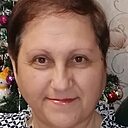 Svetlana, 55 лет