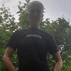 Фотография мужчины Алексей, 54 года из г. Белгород