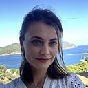 Анна, 39 лет