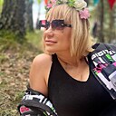 Татьяна, 48 лет