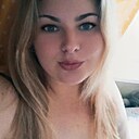 Оля, 35 лет