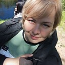 Секрет, 44 года