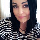 Екатерина, 34 года