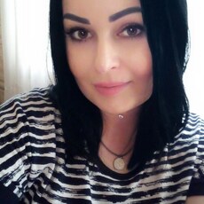 Фотография девушки Екатерина, 34 года из г. Луганск