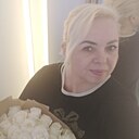 Лана, 51 год