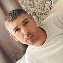Виталий, 39 лет