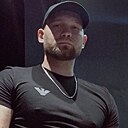 Дима, 25 лет