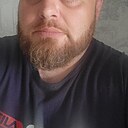 Андрей, 42 года