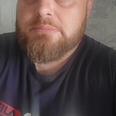 Фотография мужчины Андрей, 42 года из г. Москва