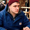 Toni, 30 лет