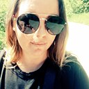 Яна, 32 года