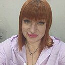 Наталья, 41 год