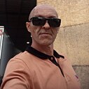 Сергей, 47 лет