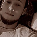 Даниил, 24 года