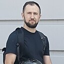 Nic, 33 года