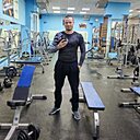 Дмитрий, 37 лет