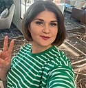 Irina, 42 года