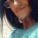 Anna, 44 года