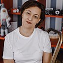 Елена, 47 лет