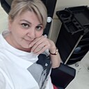 Мади, 52 года