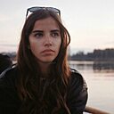 Кися, 26 лет